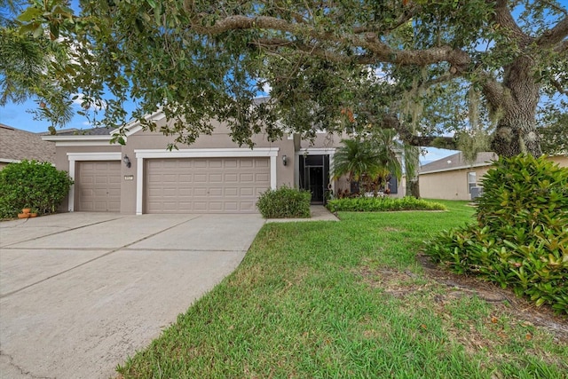 9927 58th St E, Parrish, FL 34219 - photo 4