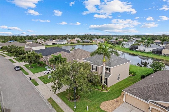 9927 58th St E, Parrish, FL 34219 - photo 5