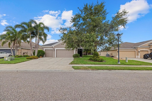 9927 58th St E, Parrish, FL 34219 - photo 6