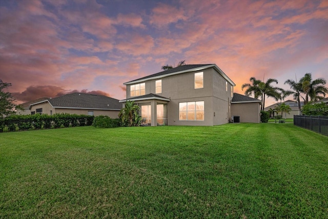 9927 58th St E, Parrish, FL 34219 - photo 7