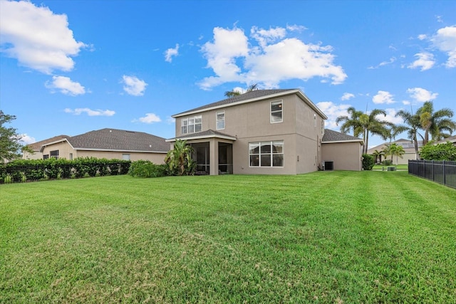 9927 58th St E, Parrish, FL 34219 - photo 8