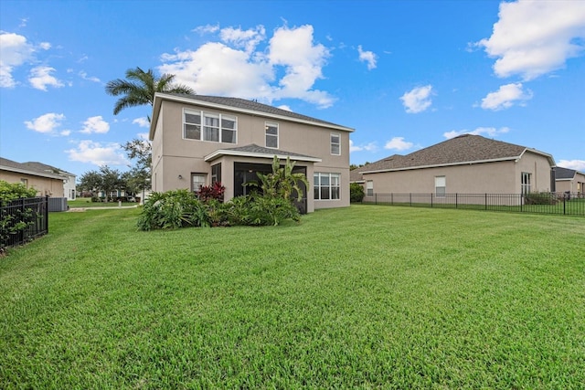 9927 58th St E, Parrish, FL 34219 - photo 9