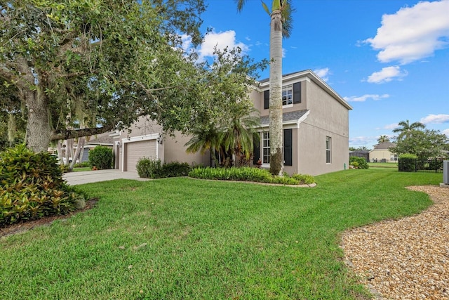 9927 58th St E, Parrish, FL 34219 - photo 10
