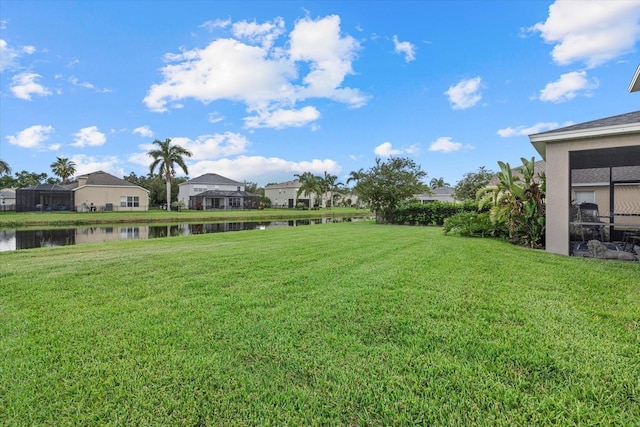 9927 58th St E, Parrish, FL 34219 - photo 11