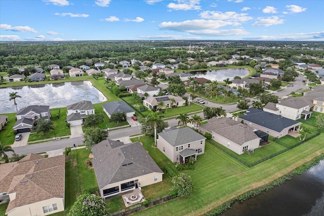 9927 58th St E, Parrish, FL 34219 - photo 13