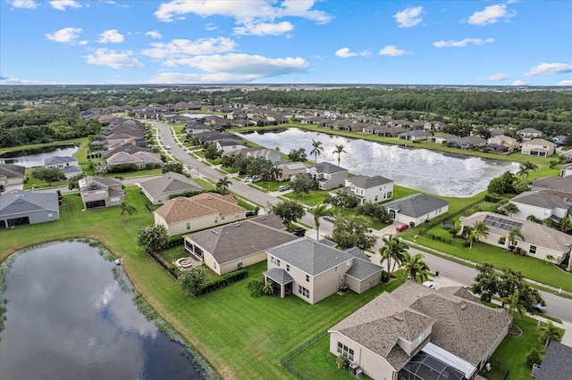 9927 58th St E, Parrish, FL 34219 - photo 14