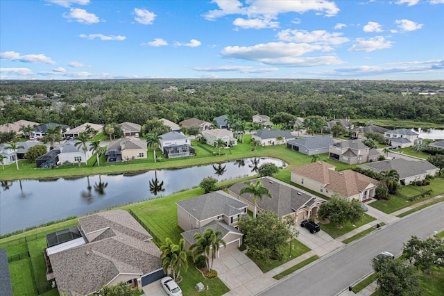 9927 58th St E, Parrish, FL 34219 - photo 15