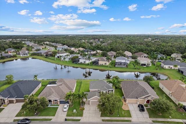 9927 58th St E, Parrish, FL 34219 - photo 16