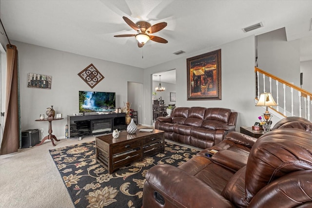 9927 58th St E, Parrish, FL 34219 - photo 18