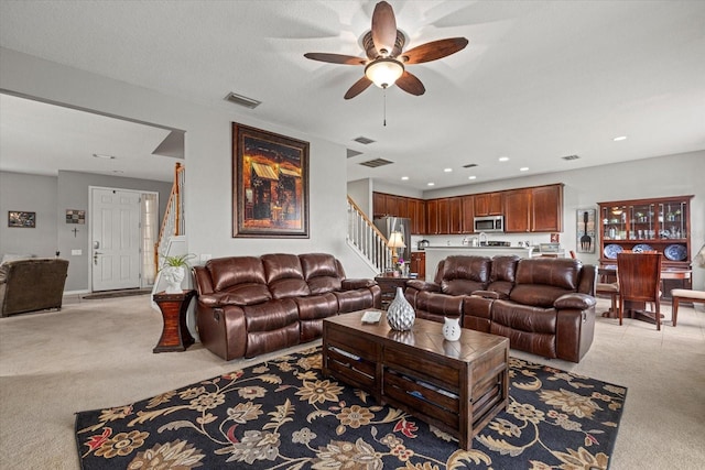 9927 58th St E, Parrish, FL 34219 - photo 19