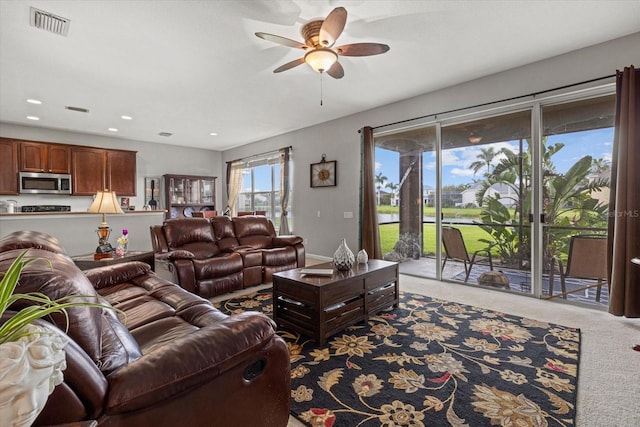 9927 58th St E, Parrish, FL 34219 - photo 21