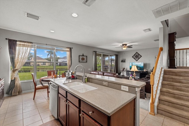 9927 58th St E, Parrish, FL 34219 - photo 22