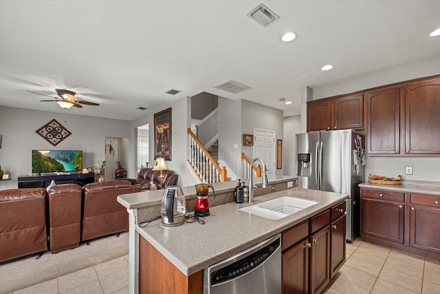 9927 58th St E, Parrish, FL 34219 - photo 23