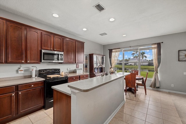 9927 58th St E, Parrish, FL 34219 - photo 24
