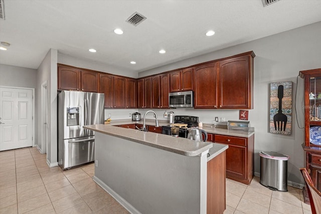 9927 58th St E, Parrish, FL 34219 - photo 25