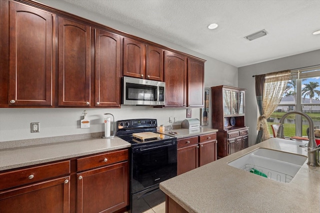 9927 58th St E, Parrish, FL 34219 - photo 26