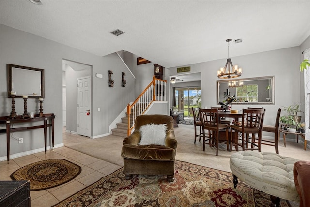9927 58th St E, Parrish, FL 34219 - photo 28