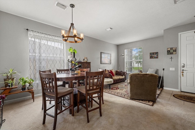 9927 58th St E, Parrish, FL 34219 - photo 29