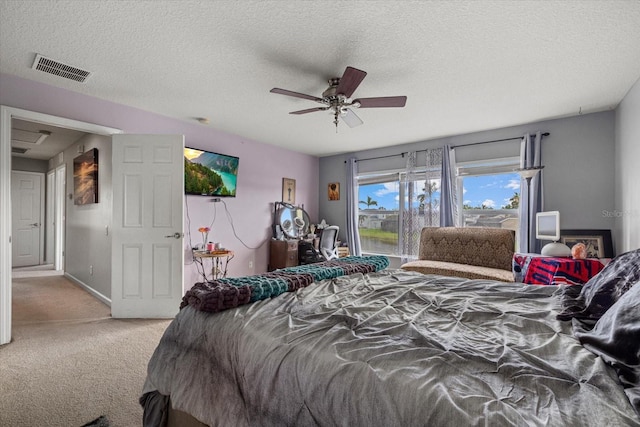 9927 58th St E, Parrish, FL 34219 - photo 31
