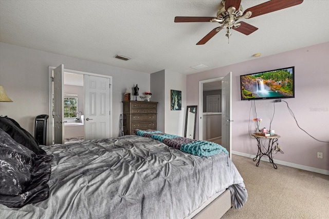 9927 58th St E, Parrish, FL 34219 - photo 32