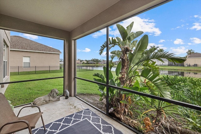 9927 58th St E, Parrish, FL 34219 - photo 41