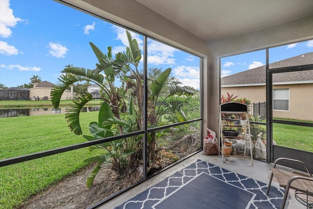 9927 58th St E, Parrish, FL 34219 - photo 42