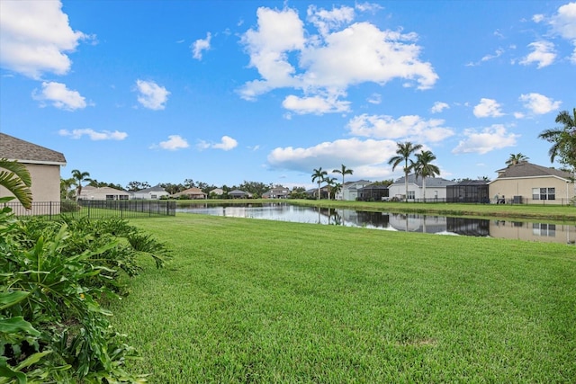 9927 58th St E, Parrish, FL 34219 - photo 43