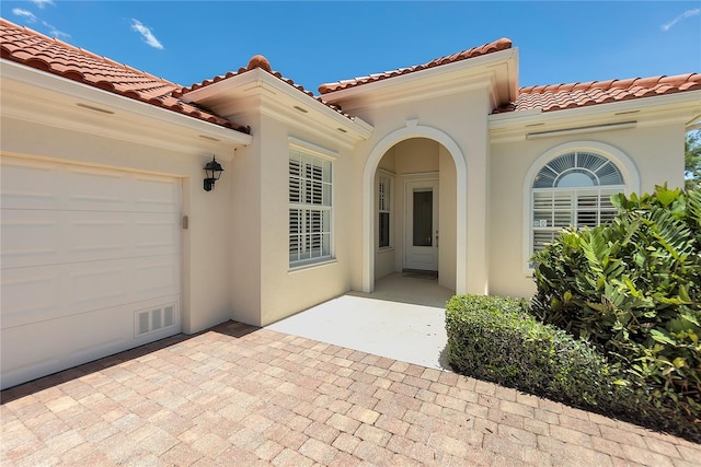 5779 Wilena Pl, Sarasota, FL 34238 - photo 1
