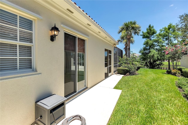 5779 Wilena Pl, Sarasota, FL 34238 - photo 4