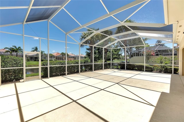 5779 Wilena Pl, Sarasota, FL 34238 - photo 5