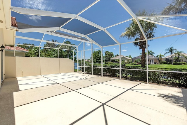 5779 Wilena Pl, Sarasota, FL 34238 - photo 6