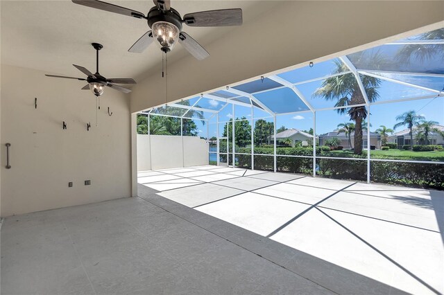 5779 Wilena Pl, Sarasota, FL 34238 - photo 7