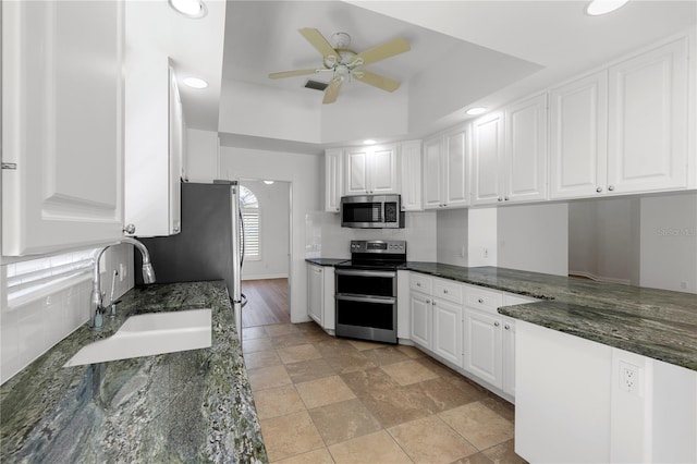 5779 Wilena Pl, Sarasota, FL 34238 - photo 9