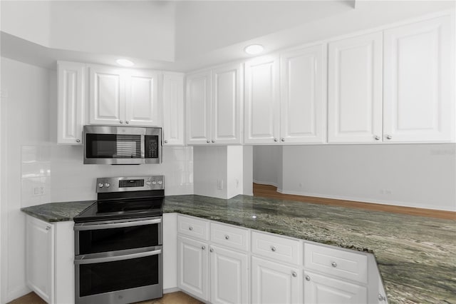 5779 Wilena Pl, Sarasota, FL 34238 - photo 10