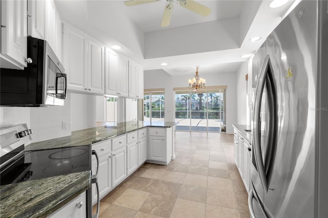 5779 Wilena Pl, Sarasota, FL 34238 - photo 11