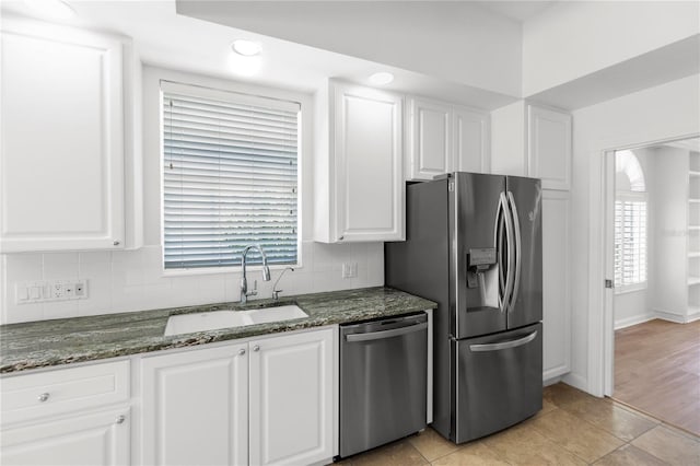5779 Wilena Pl, Sarasota, FL 34238 - photo 12