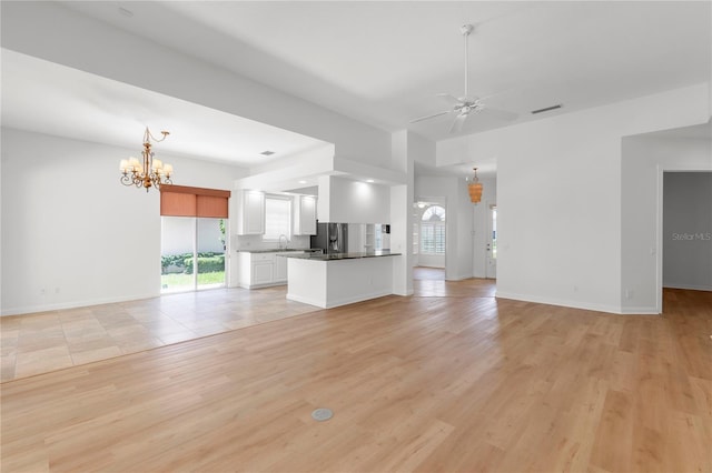 5779 Wilena Pl, Sarasota, FL 34238 - photo 13