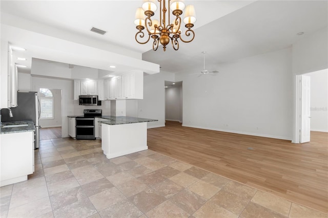 5779 Wilena Pl, Sarasota, FL 34238 - photo 14