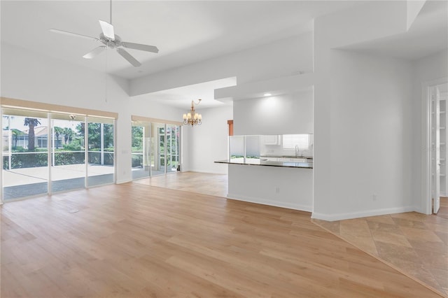 5779 Wilena Pl, Sarasota, FL 34238 - photo 15