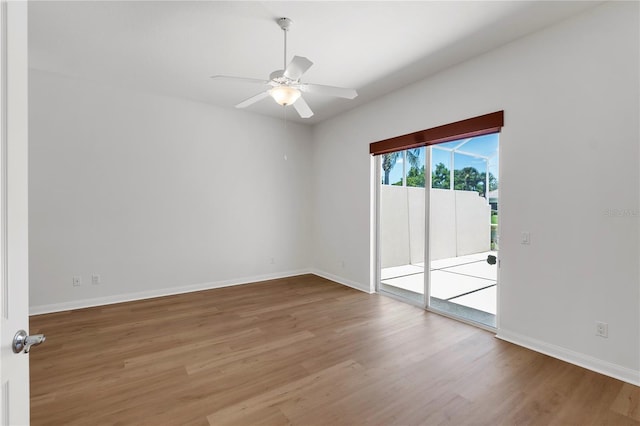 5779 Wilena Pl, Sarasota, FL 34238 - photo 17