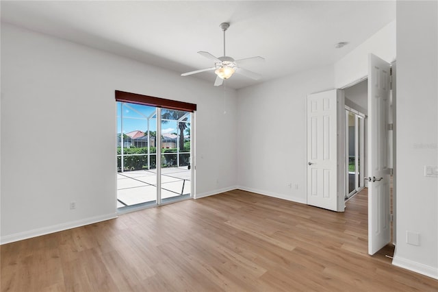 5779 Wilena Pl, Sarasota, FL 34238 - photo 18
