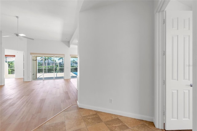 5779 Wilena Pl, Sarasota, FL 34238 - photo 19
