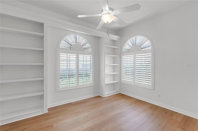 5779 Wilena Pl, Sarasota, FL 34238 - photo 21