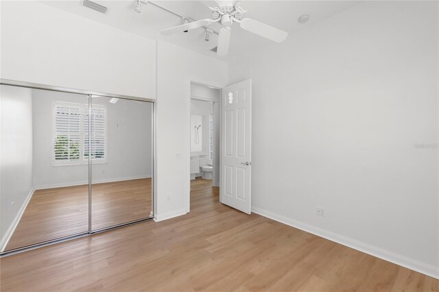 5779 Wilena Pl, Sarasota, FL 34238 - photo 22