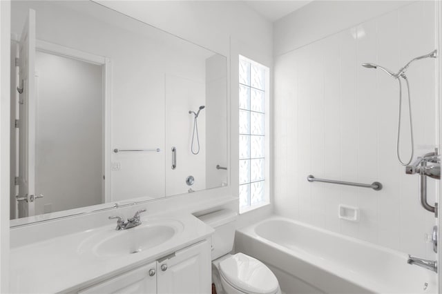 5779 Wilena Pl, Sarasota, FL 34238 - photo 23