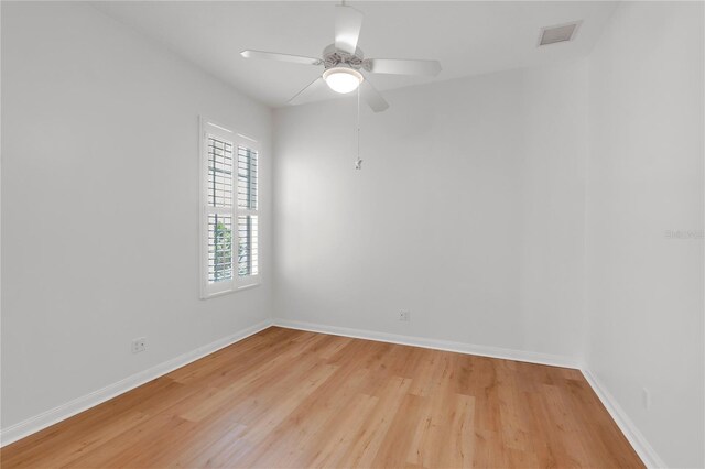 5779 Wilena Pl, Sarasota, FL 34238 - photo 24