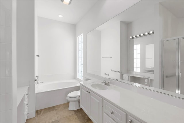 5779 Wilena Pl, Sarasota, FL 34238 - photo 28