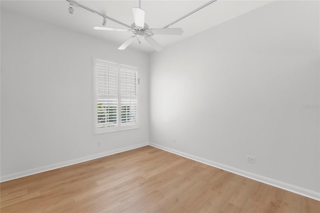 5779 Wilena Pl, Sarasota, FL 34238 - photo 30