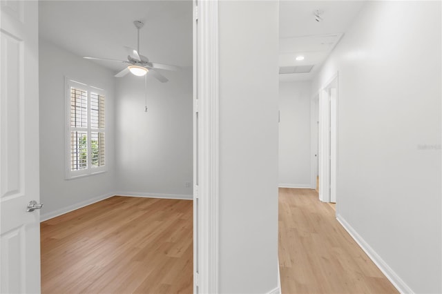 5779 Wilena Pl, Sarasota, FL 34238 - photo 32