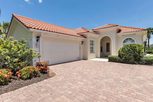 5779 Wilena Pl, Sarasota, FL 34238 - photo 2
